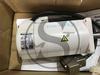 Panasonic SMT Spare Part AC Servo Motor 